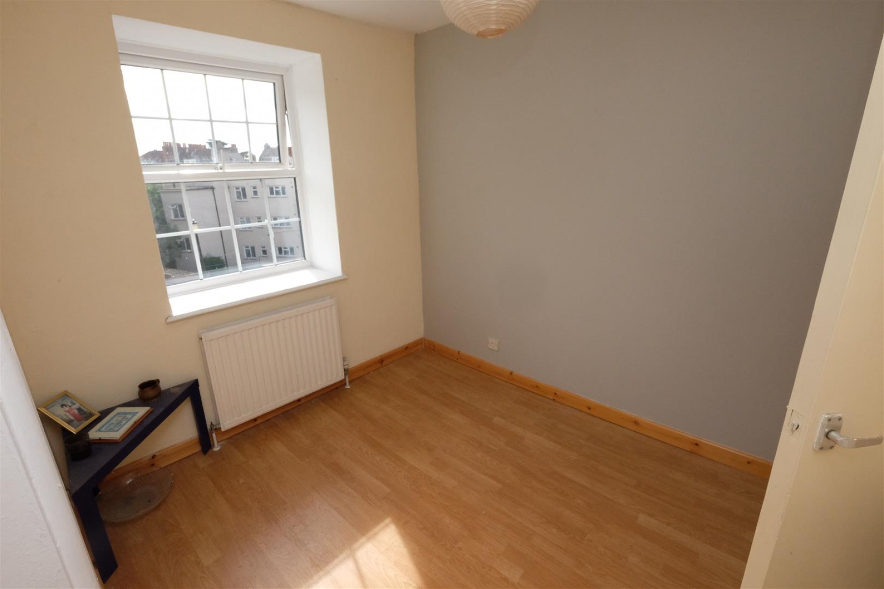 HOUSE | 3 FLATS | DOUBLE WIDTH YARD, 6 bedroom, House - 31851408