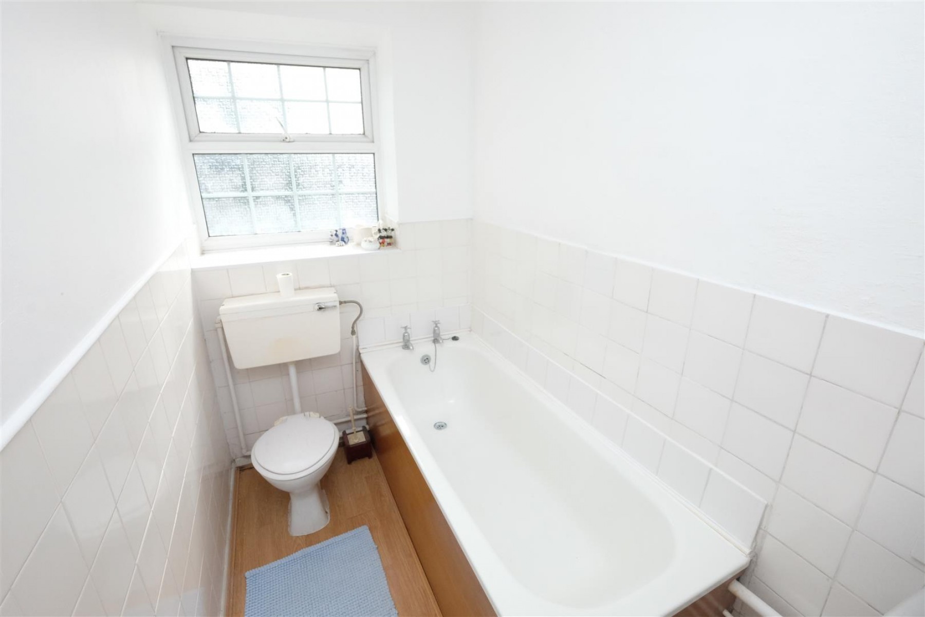 HOUSE | 3 FLATS | DOUBLE WIDTH YARD, 6 bedroom, House - 31851408