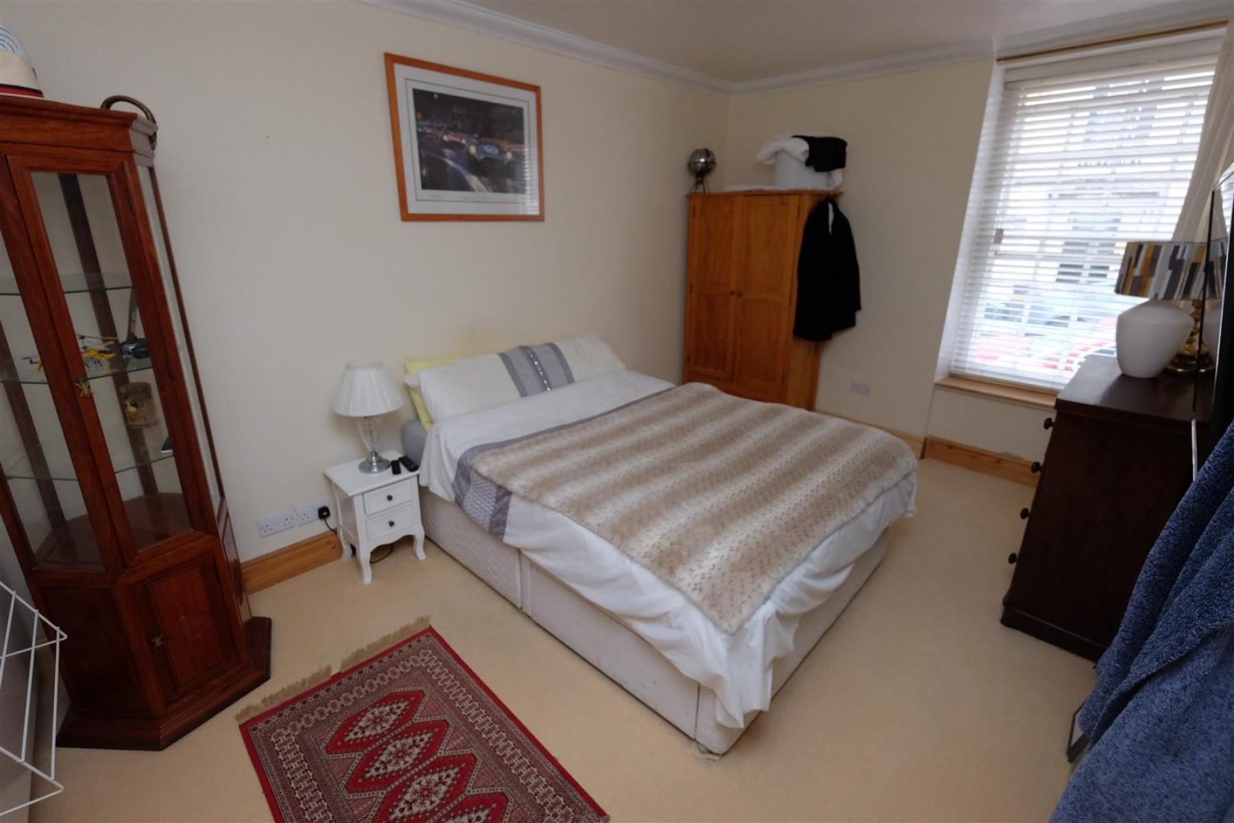 HOUSE | 3 FLATS | DOUBLE WIDTH YARD, 6 bedroom, House - 31851408