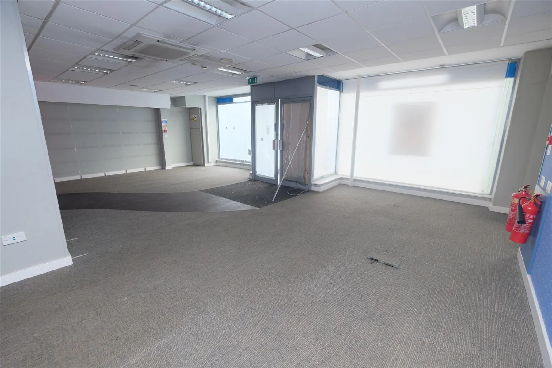 FREEHOLD | RESI DEVELOPMENT | WELLINGTON, Commercial - 31951503