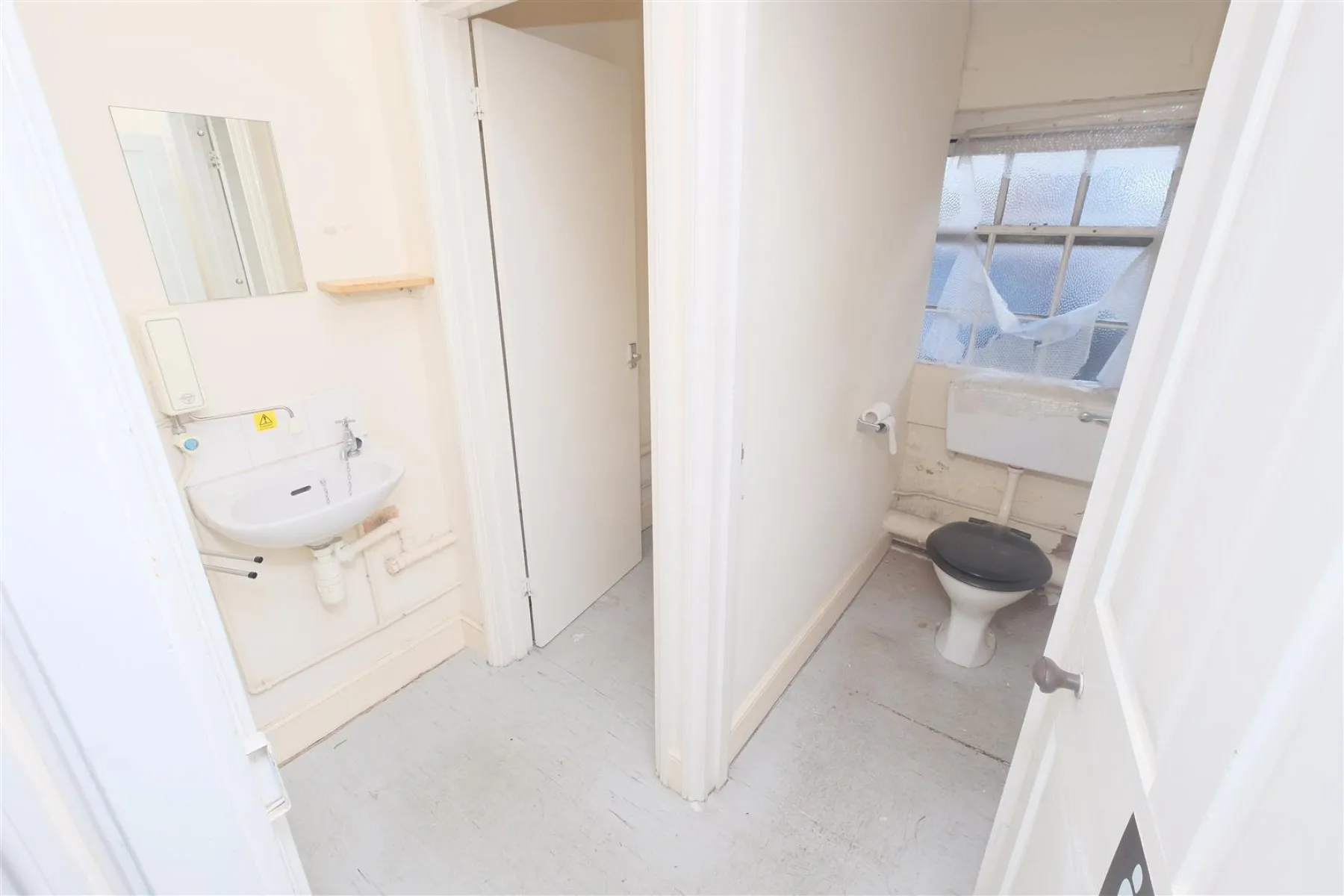 FREEHOLD | RESI DEVELOPMENT | WELLINGTON, Commercial - 31951503