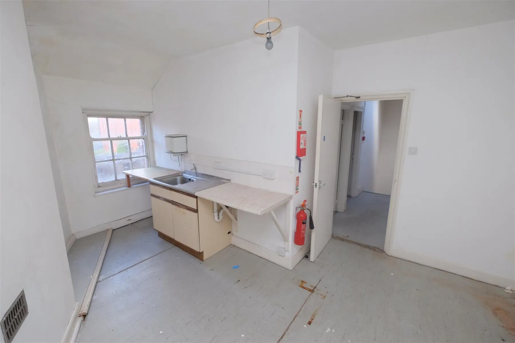 FREEHOLD | RESI DEVELOPMENT | WELLINGTON, Commercial - 31951503