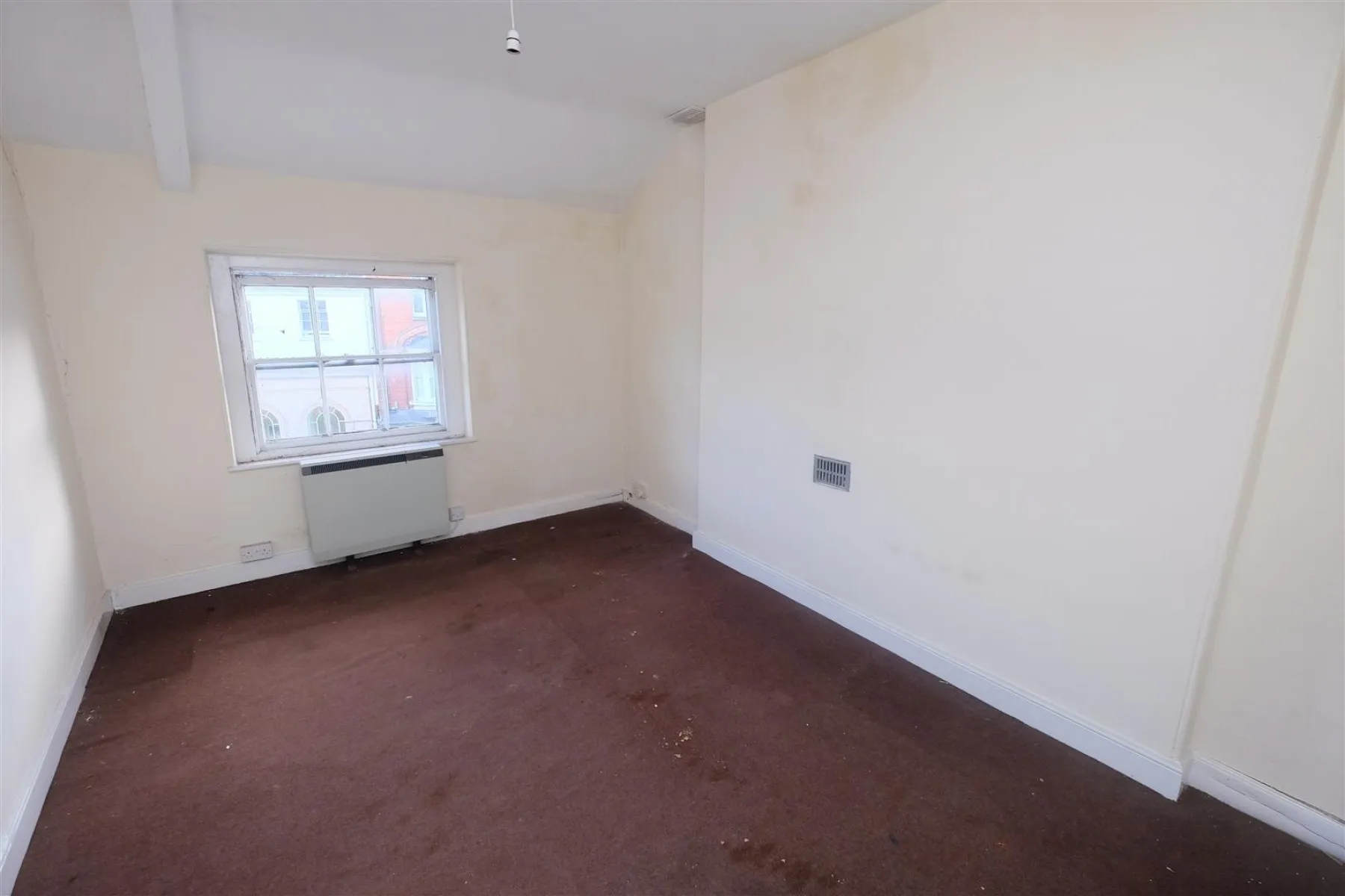 FREEHOLD | RESI DEVELOPMENT | WELLINGTON, Commercial - 31951503