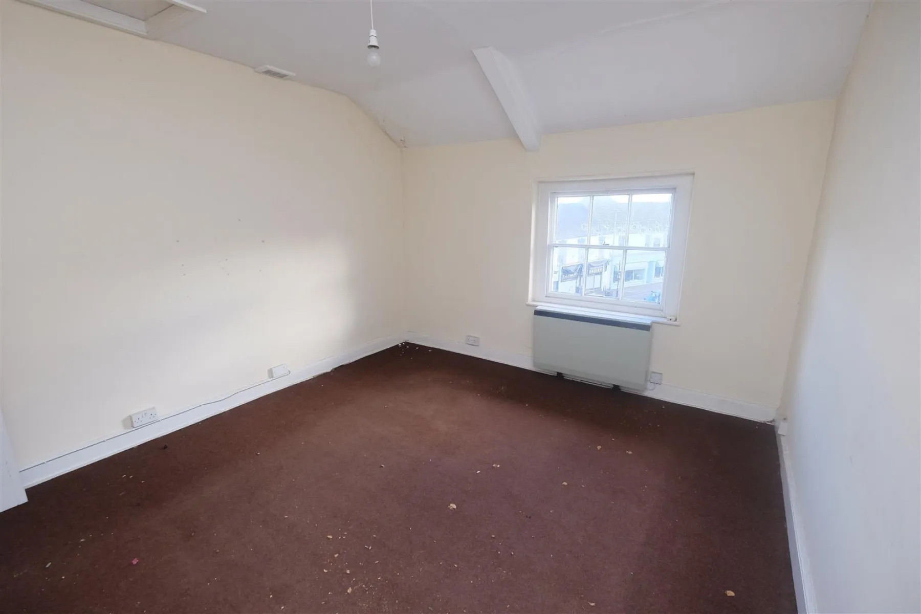 FREEHOLD | RESI DEVELOPMENT | WELLINGTON, Commercial - 31951503