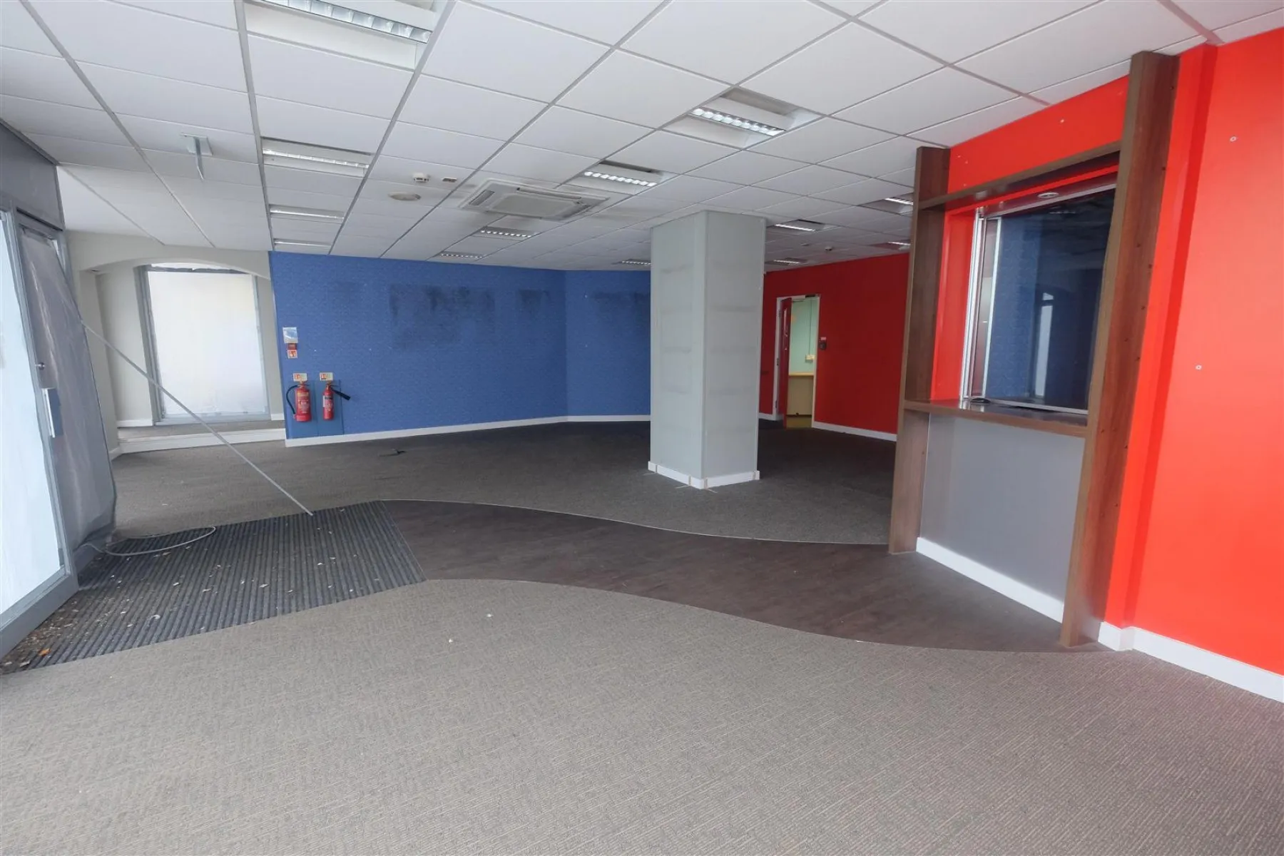 FREEHOLD | RESI DEVELOPMENT | WELLINGTON, Commercial - 31951503