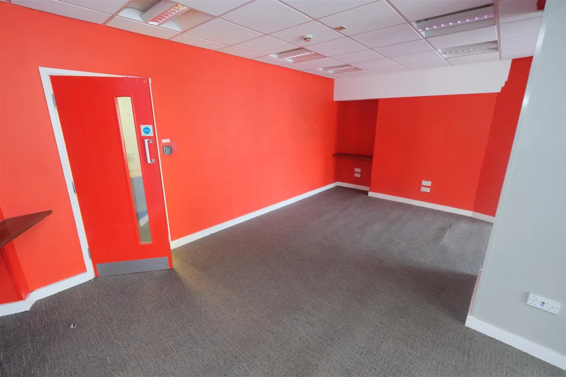 FREEHOLD | RESI DEVELOPMENT | WELLINGTON, Commercial - 31951503