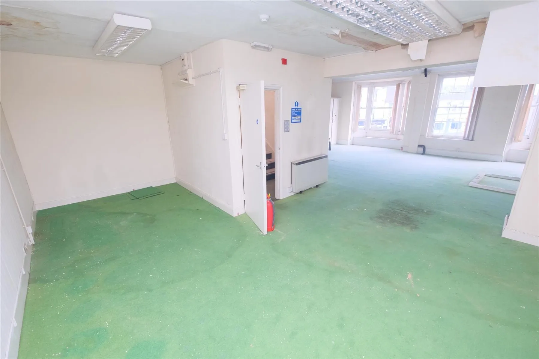 FREEHOLD | RESI DEVELOPMENT | WELLINGTON, Commercial - 31951503
