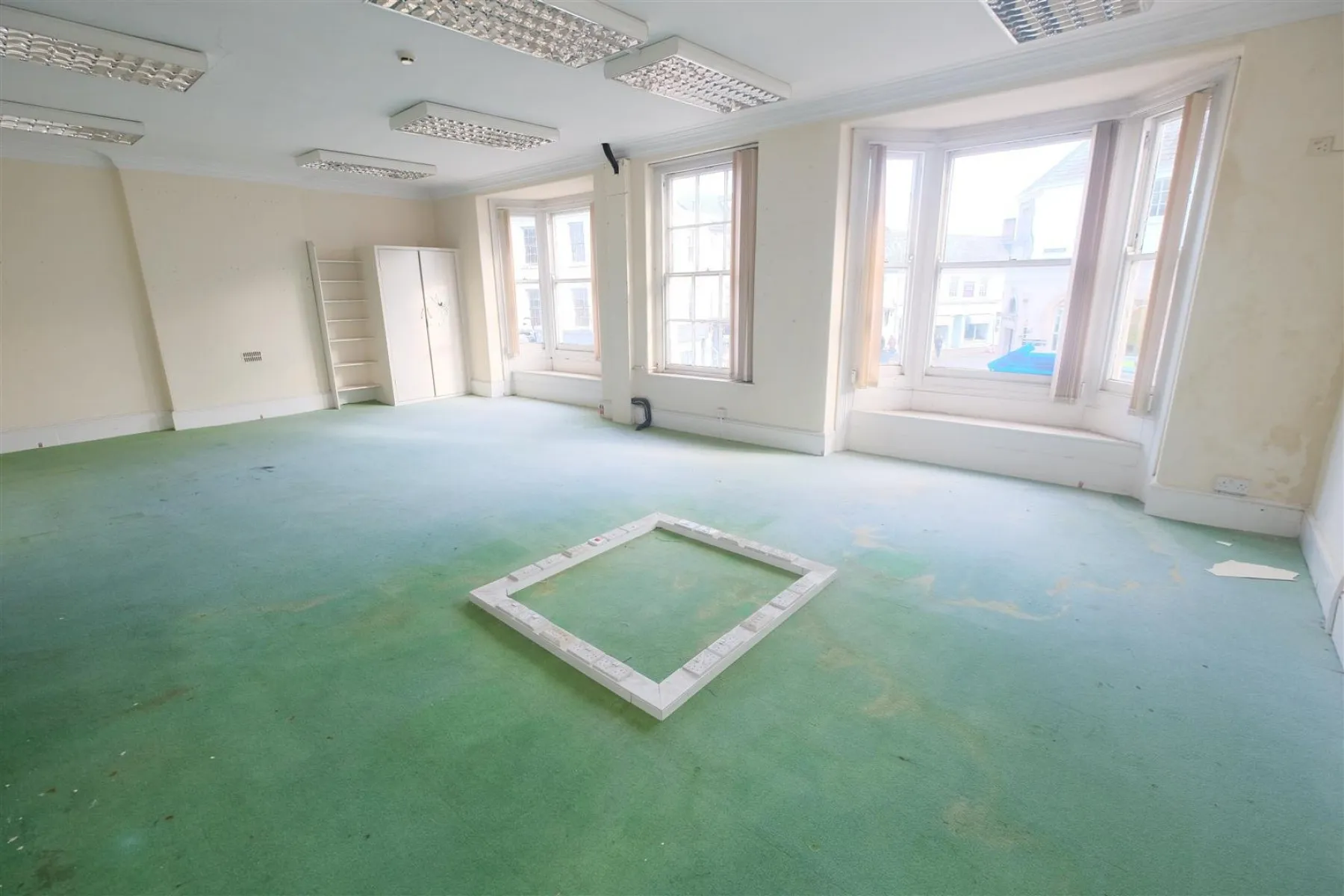 FREEHOLD | RESI DEVELOPMENT | WELLINGTON, Commercial - 31951503