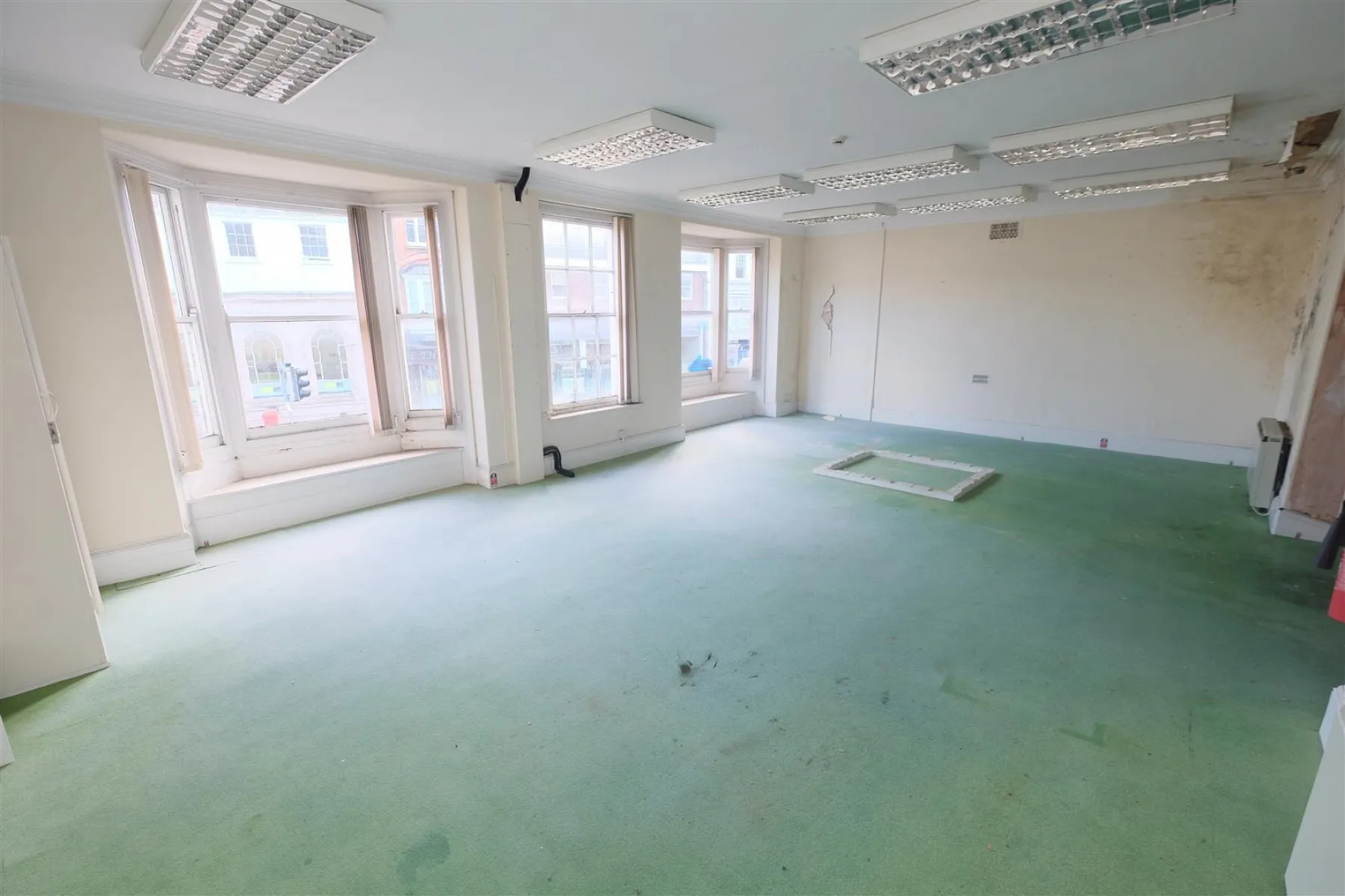 FREEHOLD | RESI DEVELOPMENT | WELLINGTON, Commercial - 31951503