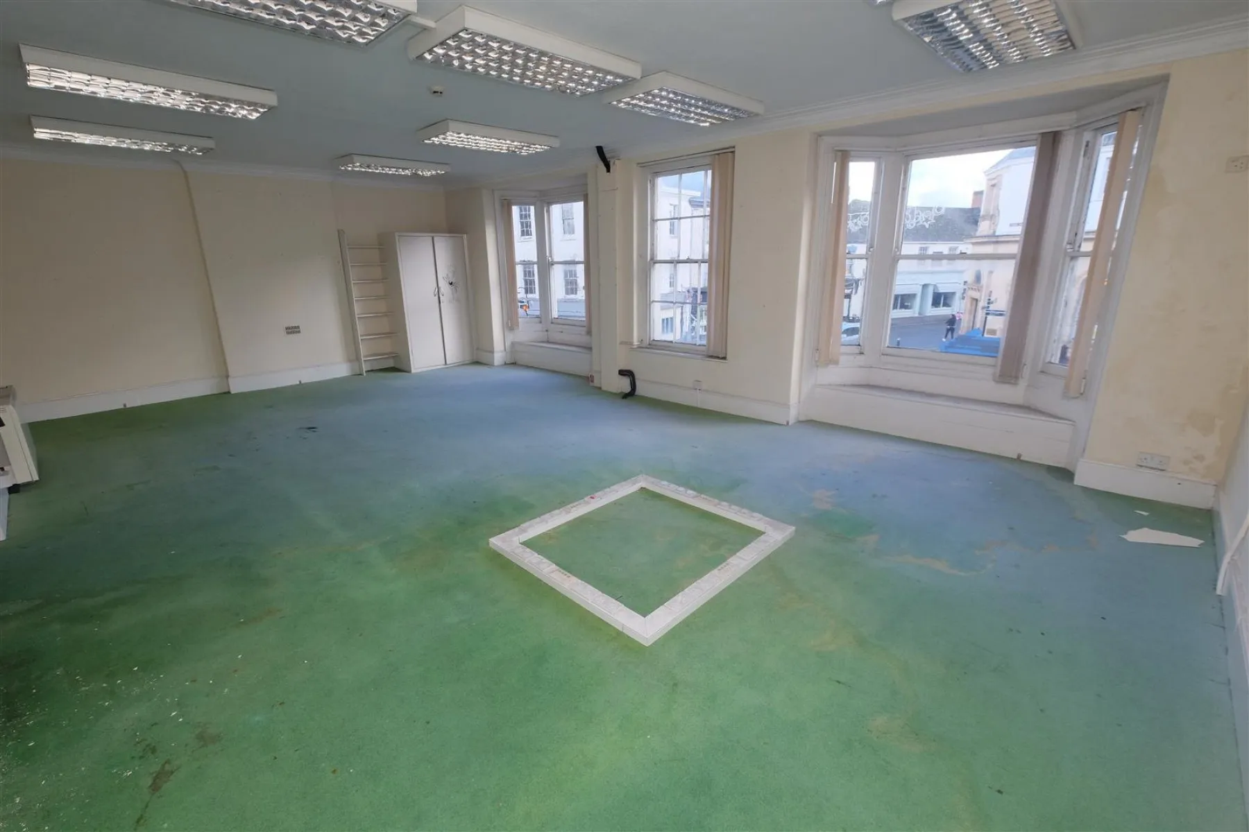 FREEHOLD | RESI DEVELOPMENT | WELLINGTON, Commercial - 31951503