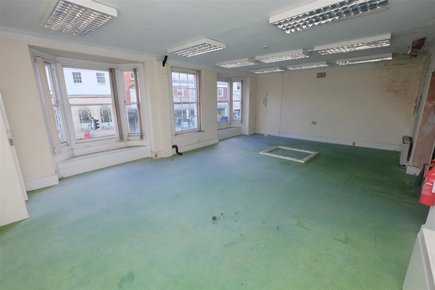 FREEHOLD | RESI DEVELOPMENT | WELLINGTON, Commercial - 31951503