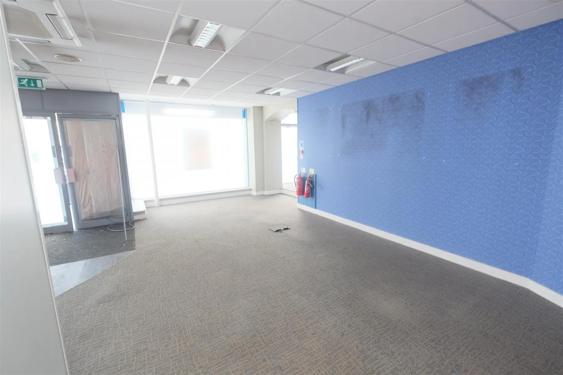 FREEHOLD | RESI DEVELOPMENT | WELLINGTON, Commercial - 31951503