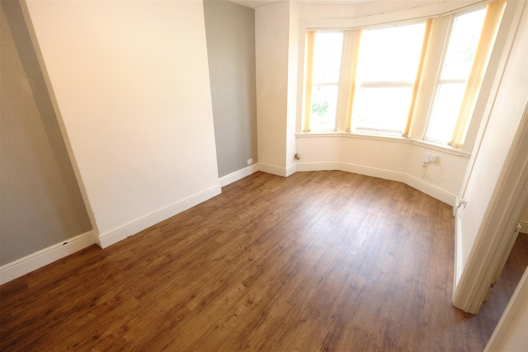 VACANT FLAT - WSM, 2 bedroom, Flat - 30905438