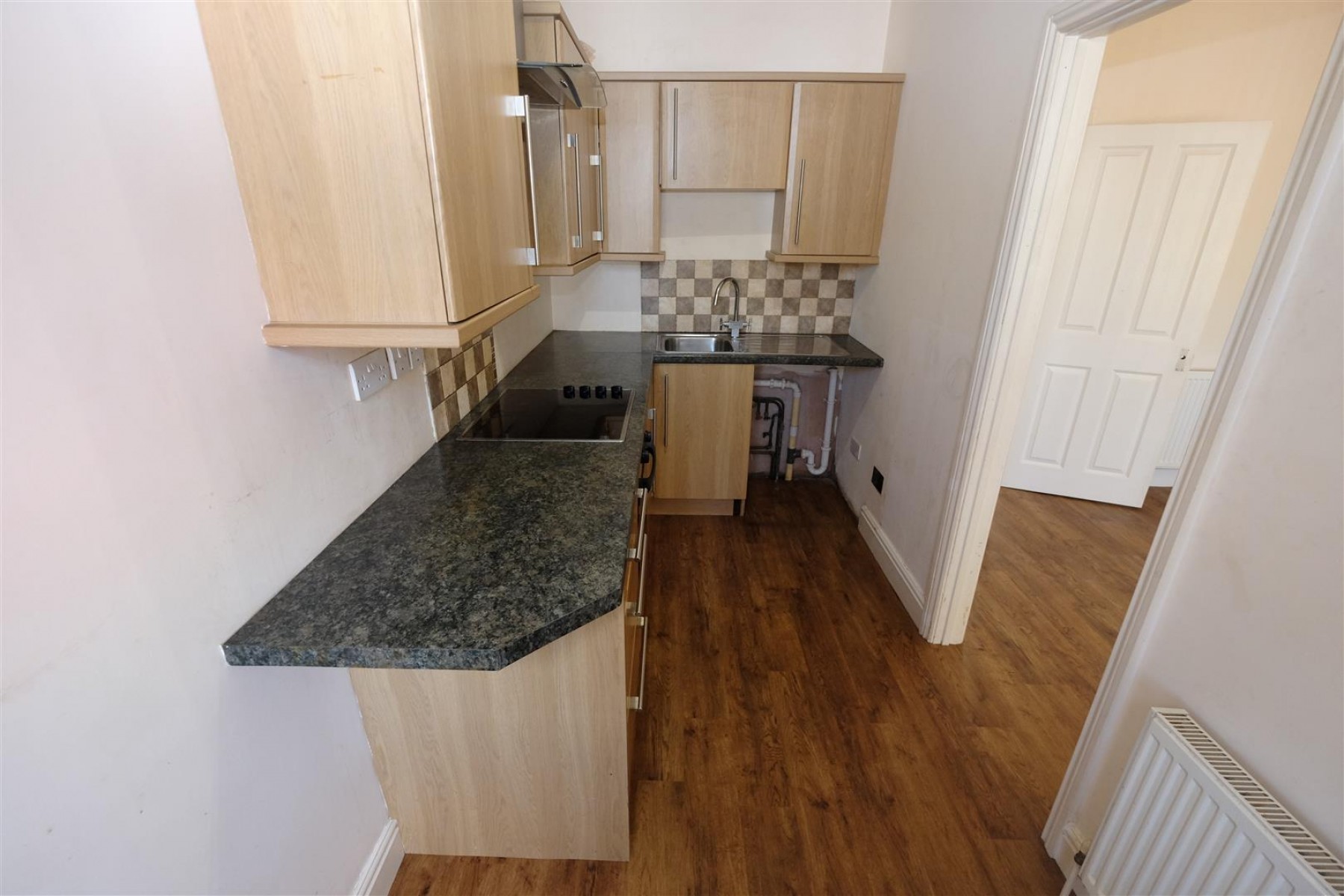 VACANT FLAT - WSM, 2 bedroom, Flat - 30905438