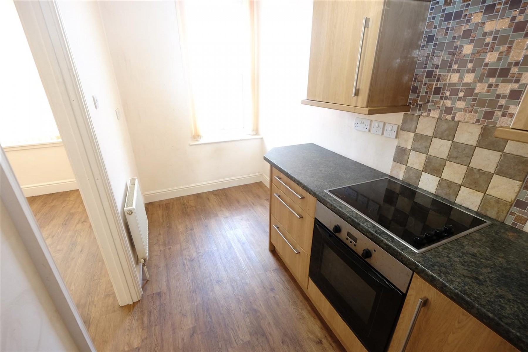 VACANT FLAT - WSM, 2 bedroom, Flat - 30905438