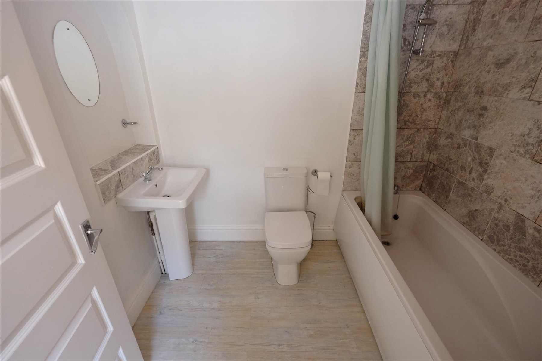VACANT FLAT - WSM, 2 bedroom, Flat - 30905438