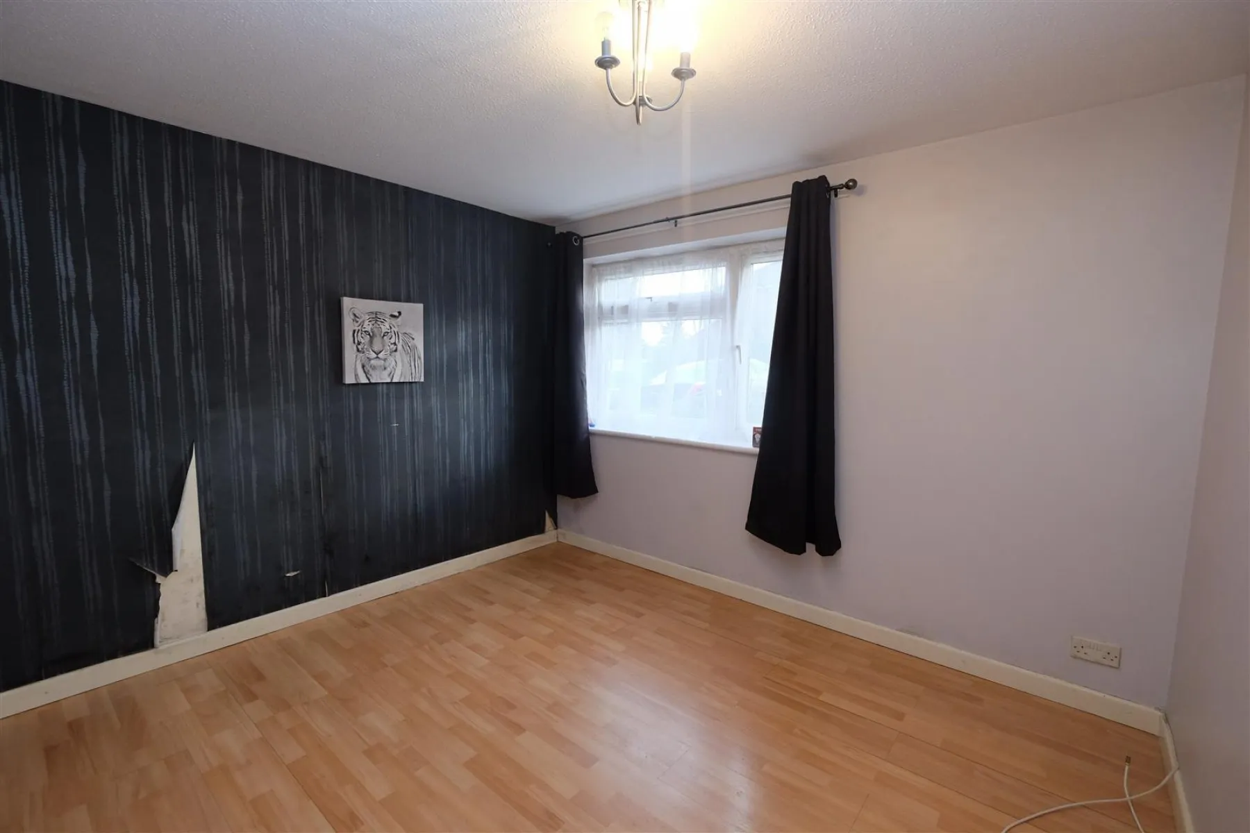 FLAT FOR UPDATING - FILTON, 2 bedroom, Flat - 31248871