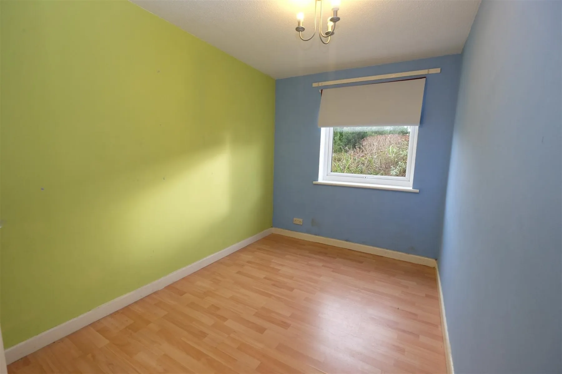 FLAT FOR UPDATING - FILTON, 2 bedroom, Flat - 31248871