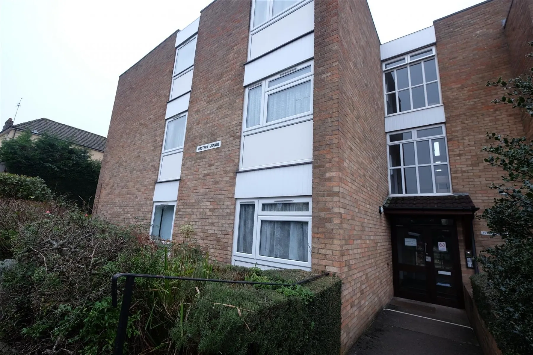 FLAT FOR UPDATING - FILTON, 2 bedroom, Flat - 31248871
