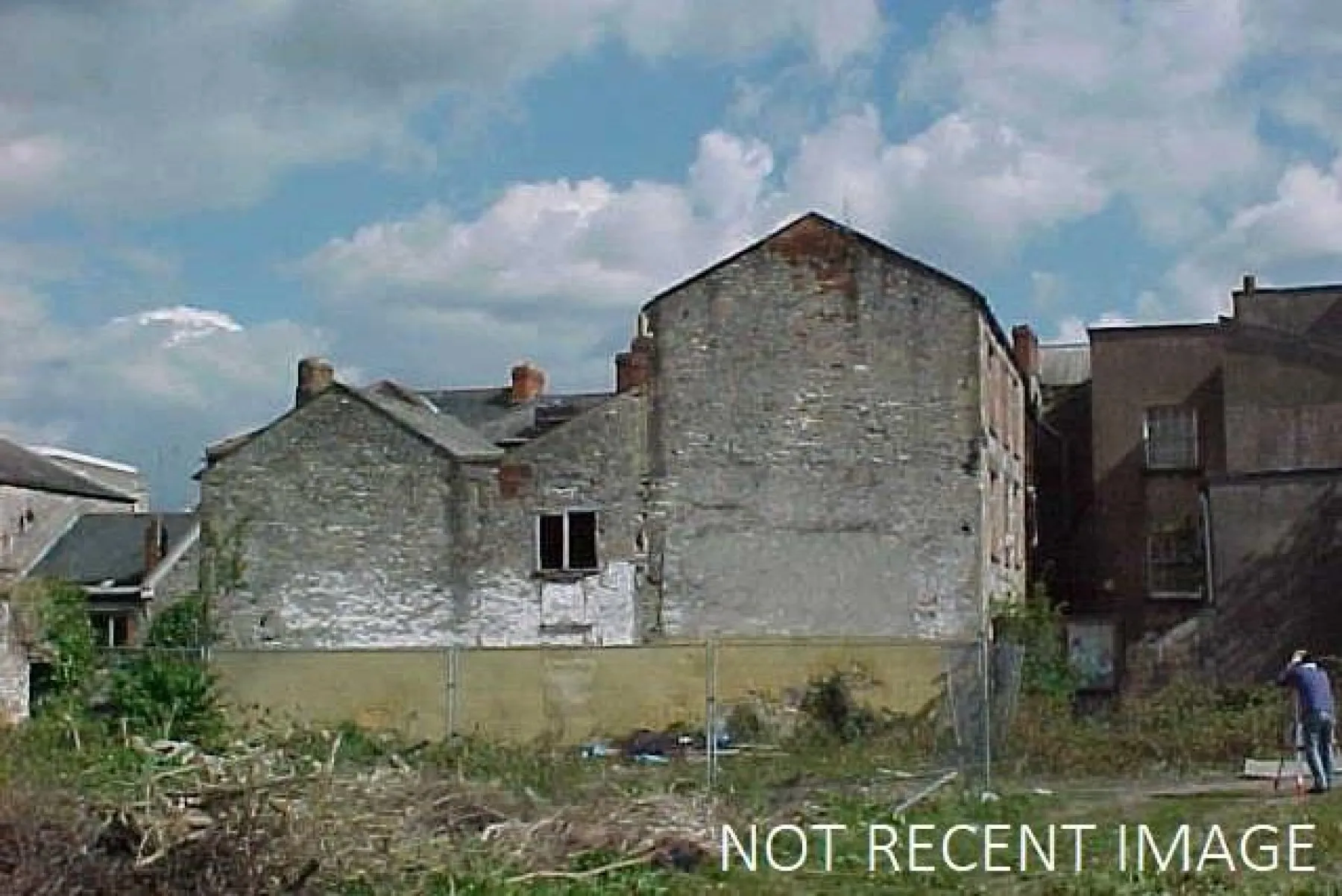 DEVELOPMENT OPPORTUNITY - TOWN CENTRE, 7 bedroom, House - 31315468