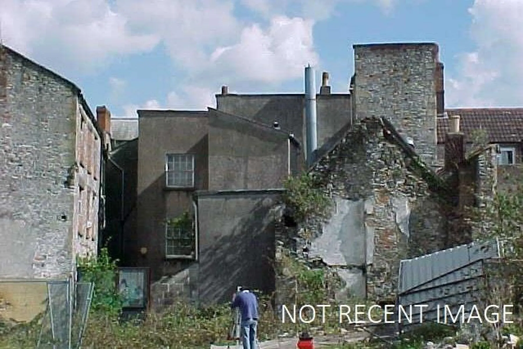 DEVELOPMENT OPPORTUNITY - TOWN CENTRE, 7 bedroom, House - 31315468