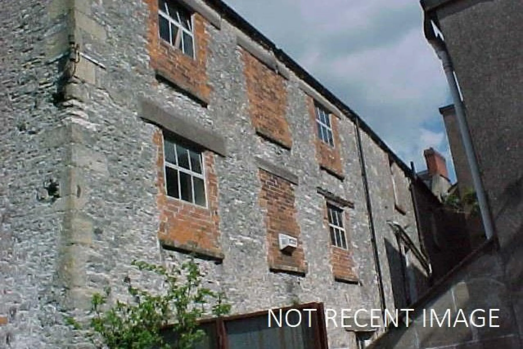 DEVELOPMENT OPPORTUNITY - TOWN CENTRE, 7 bedroom, House - 31315468