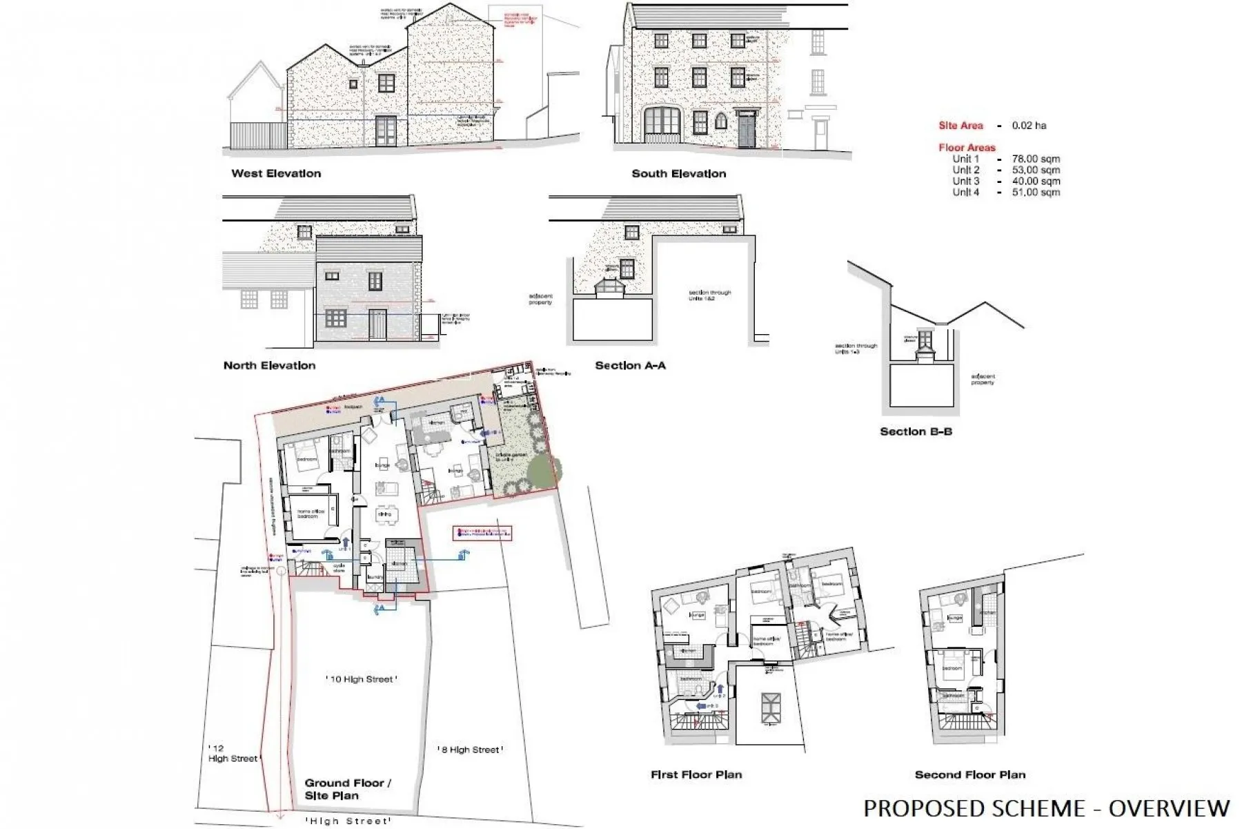 DEVELOPMENT OPPORTUNITY - TOWN CENTRE, 7 bedroom, House - 31315468