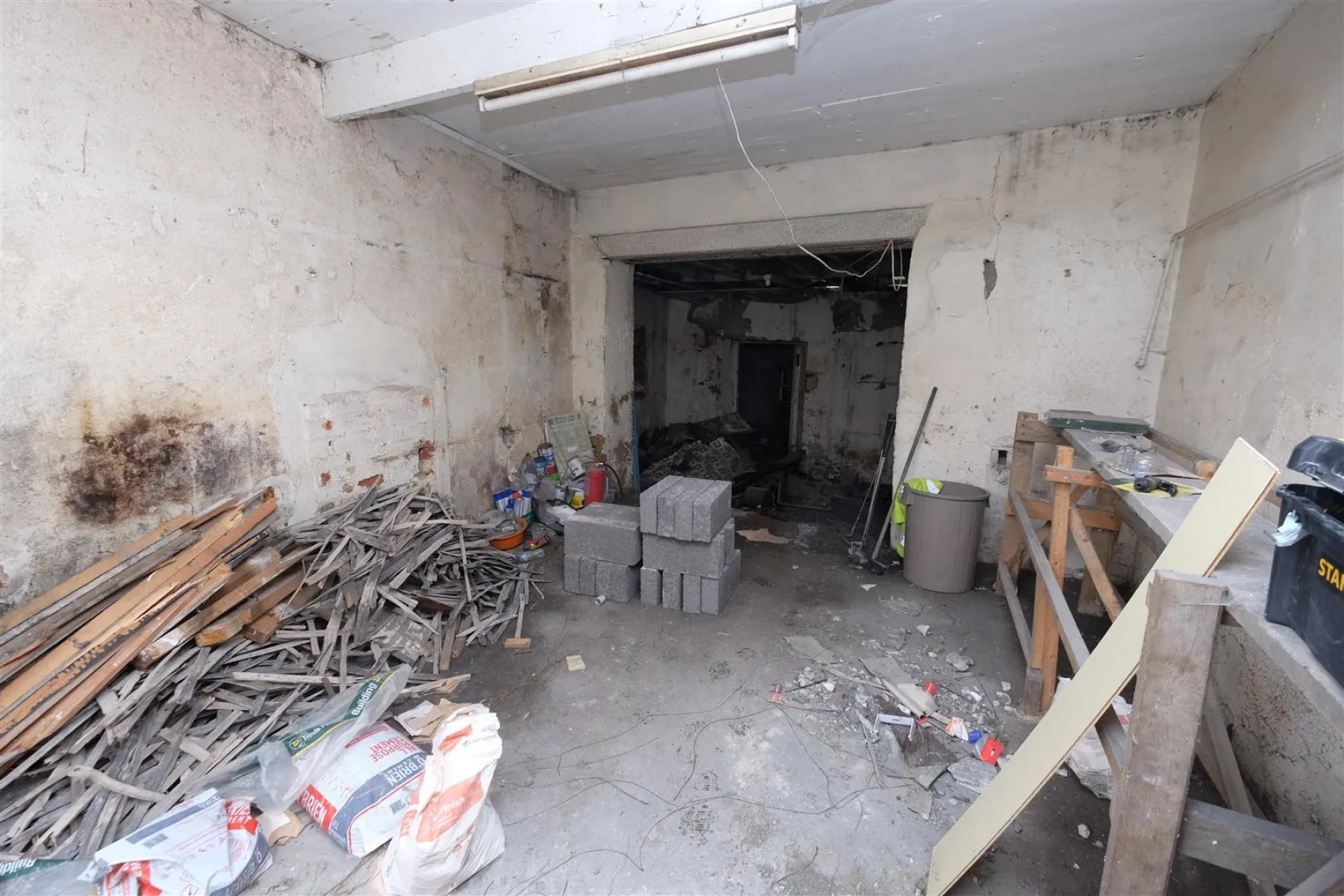 DEVELOPMENT OPPORTUNITY - TOWN CENTRE, 7 bedroom, House - 31315468