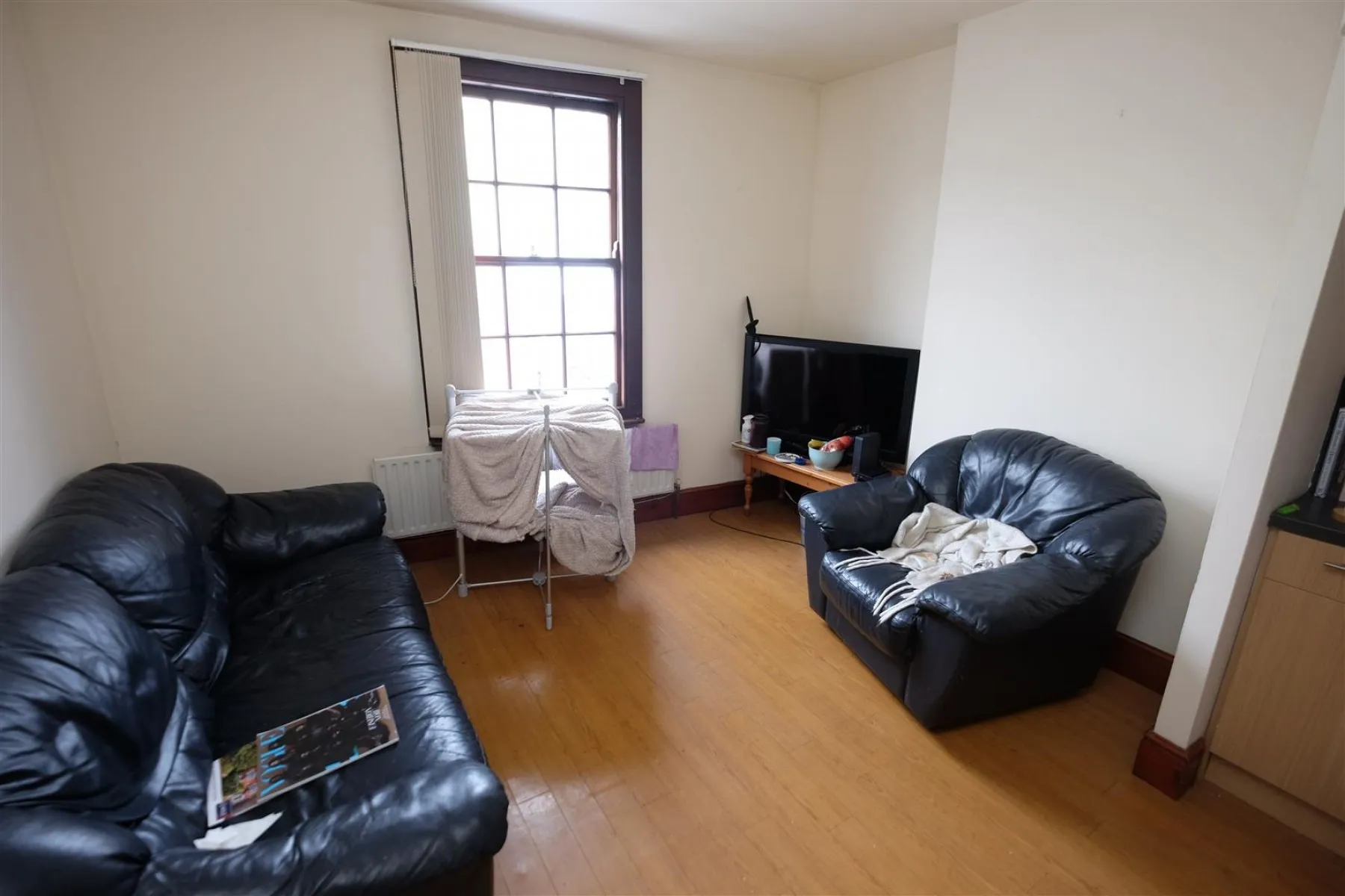 MIXED USE INVESTMENT | £31,600K | GLOS RD, 4 bedroom, Commercial - 31392750