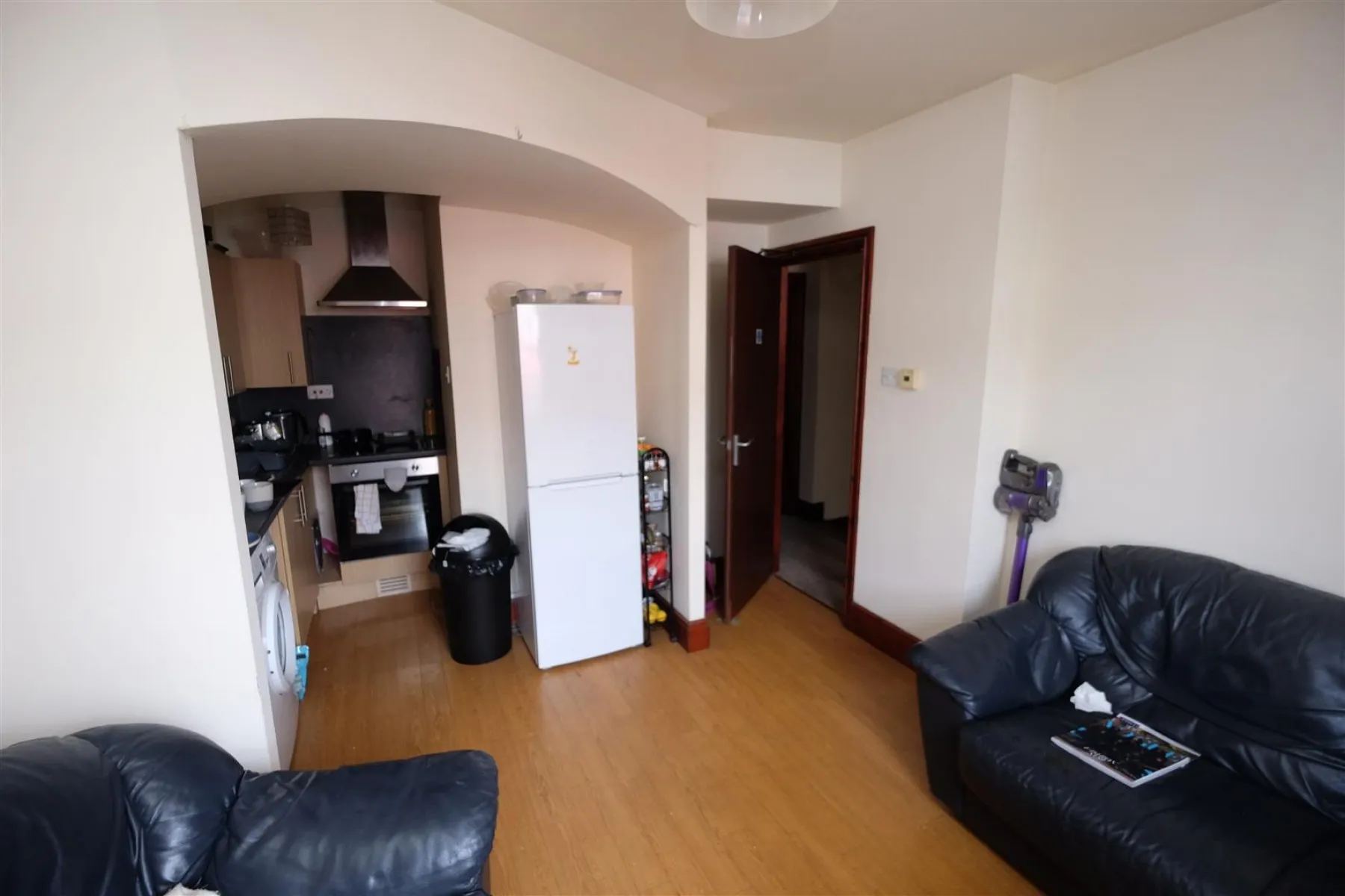 MIXED USE INVESTMENT | £31,600K | GLOS RD, 4 bedroom, Commercial - 31392750