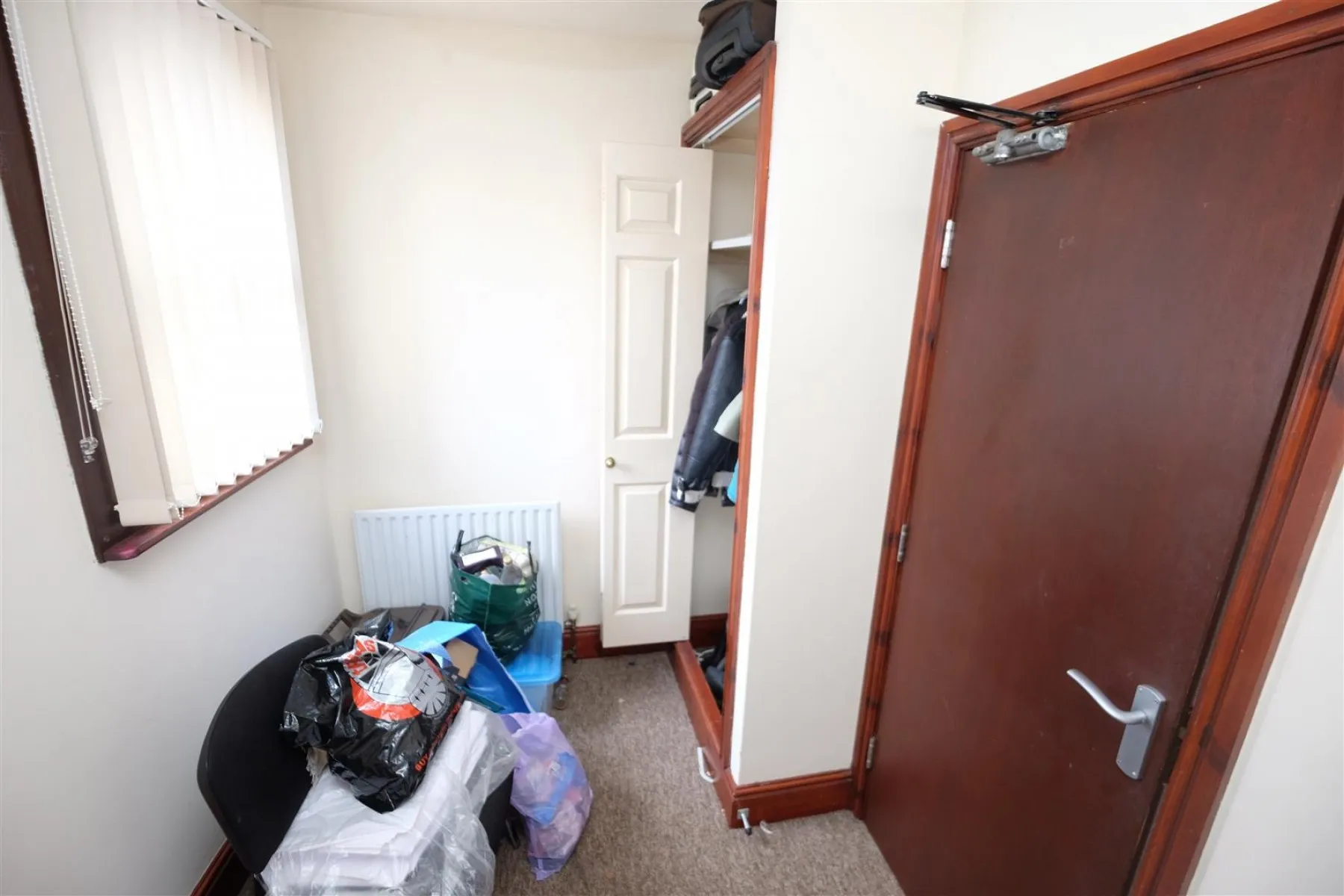 MIXED USE INVESTMENT | £31,600K | GLOS RD, 4 bedroom, Commercial - 31392750