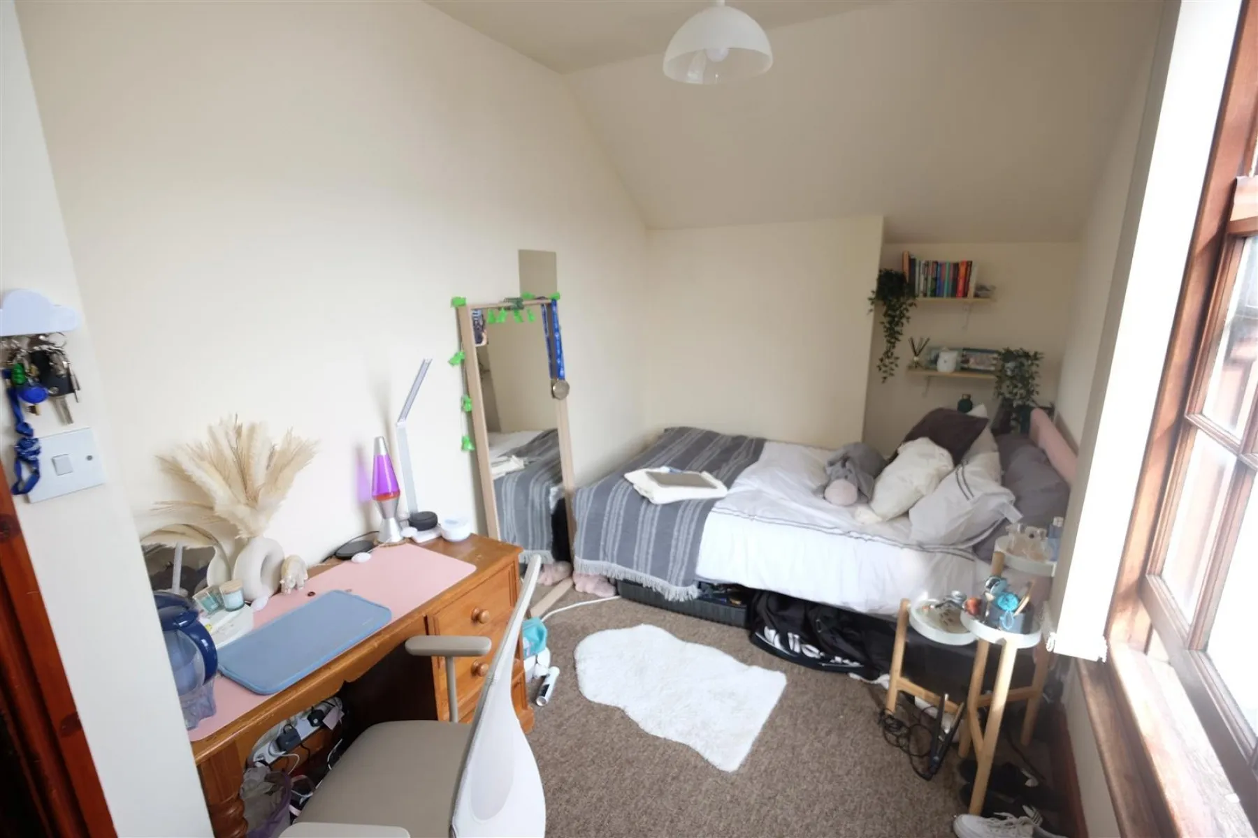 MIXED USE INVESTMENT | £31,600K | GLOS RD, 4 bedroom, Commercial - 31392750