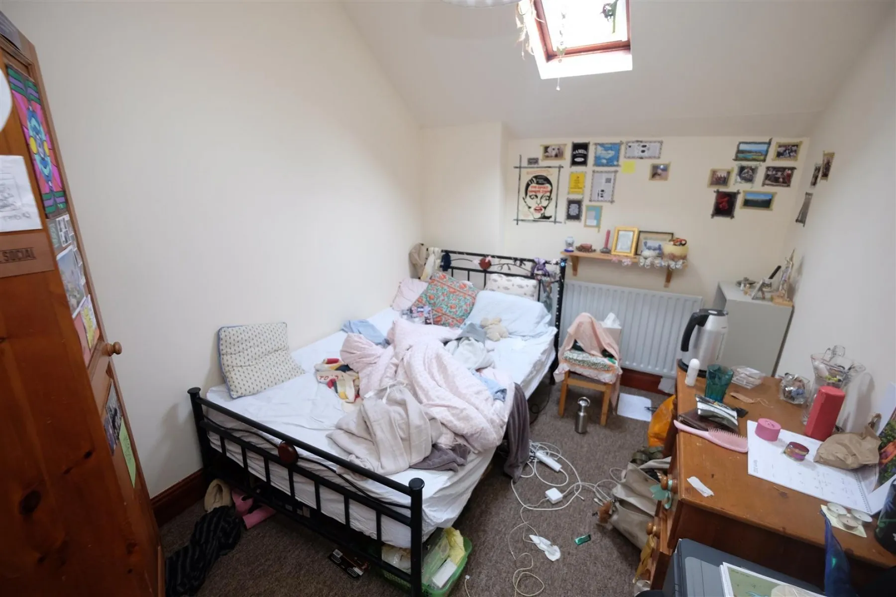 MIXED USE INVESTMENT | £31,600K | GLOS RD, 4 bedroom, Commercial - 31392750