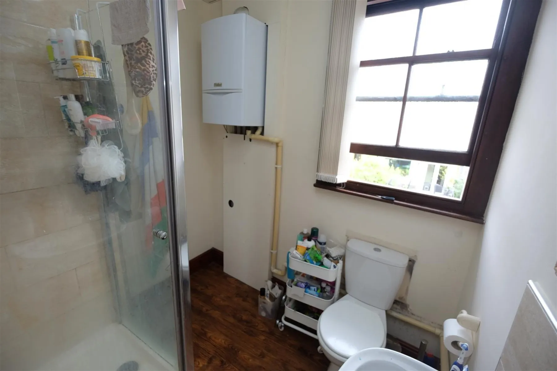 MIXED USE INVESTMENT | £31,600K | GLOS RD, 4 bedroom, Commercial - 31392750