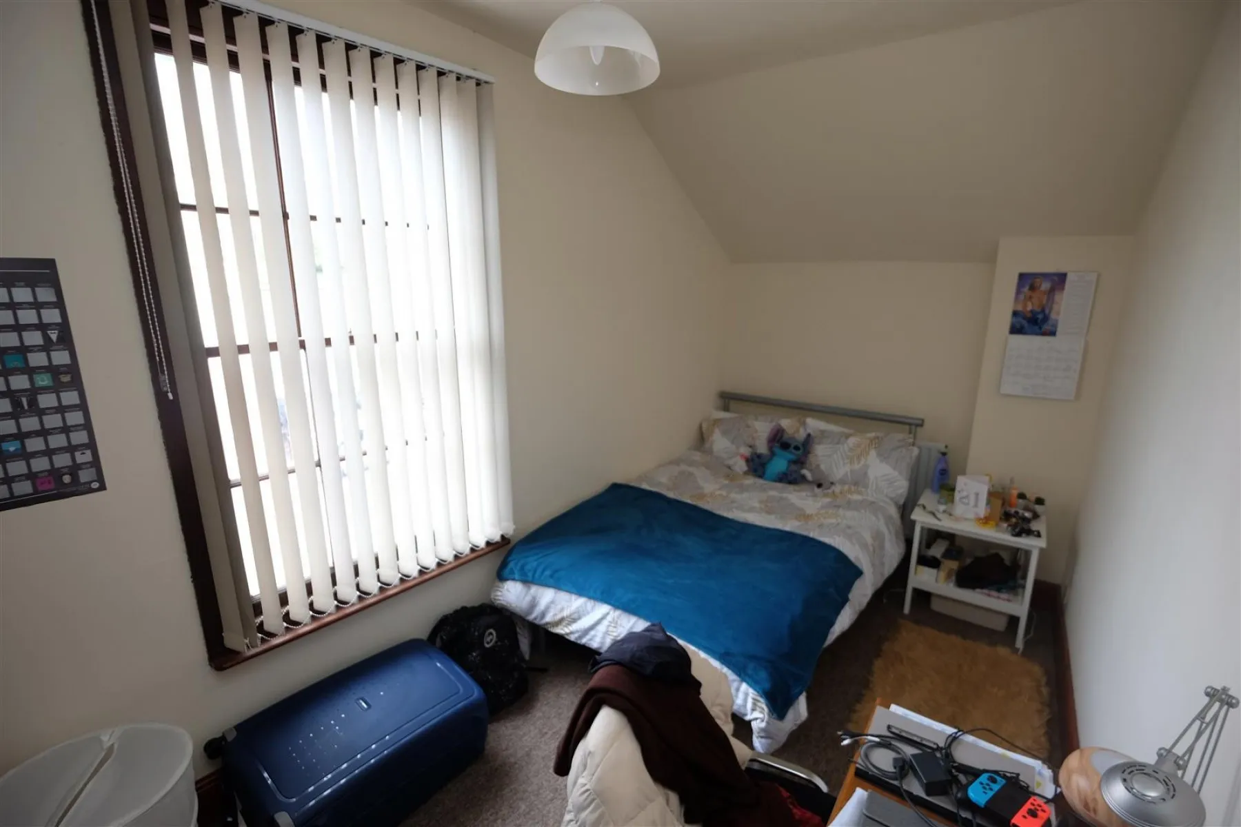 MIXED USE INVESTMENT | £31,600K | GLOS RD, 4 bedroom, Commercial - 31392750