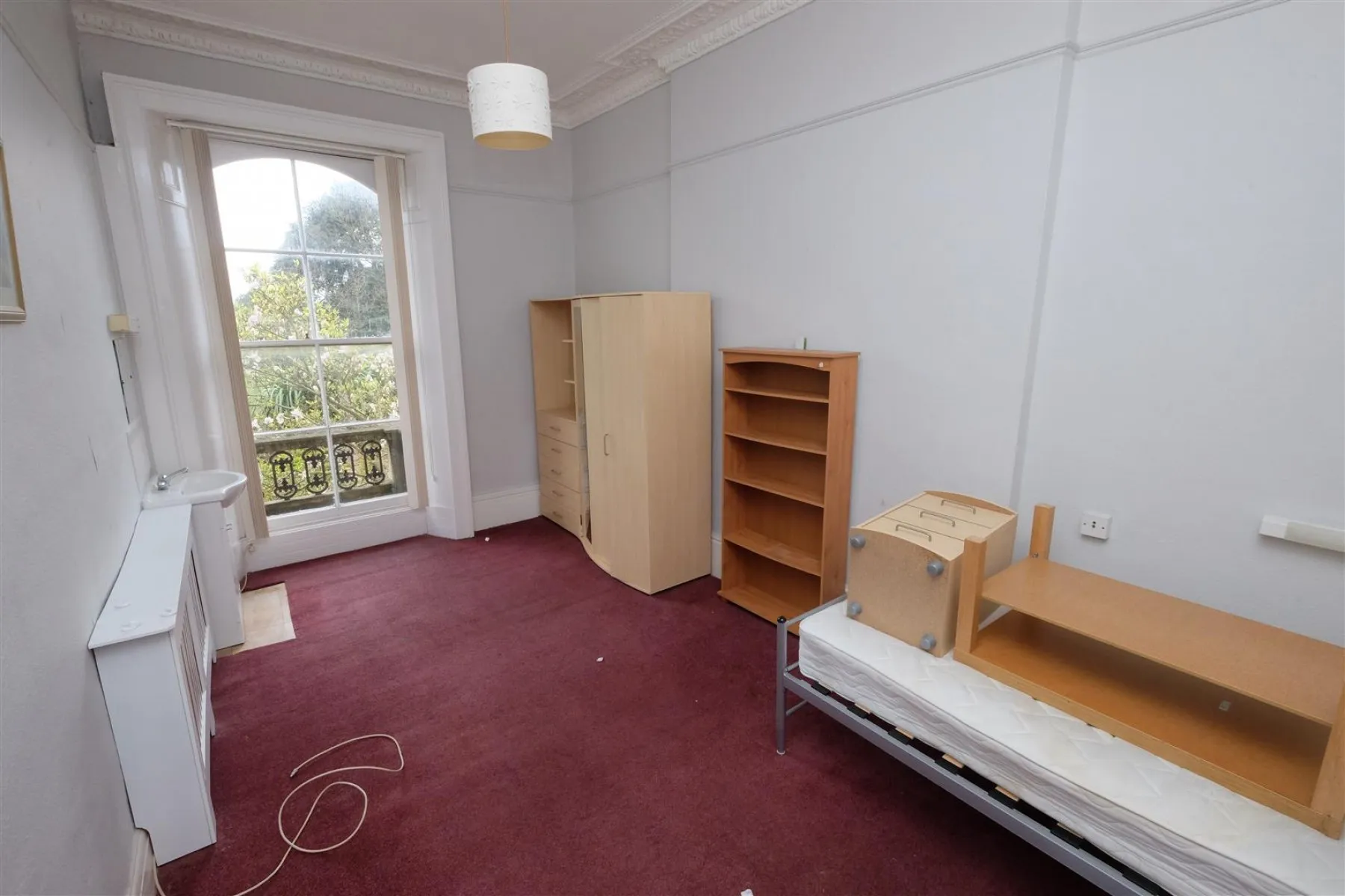 STUNNING TERRACE HOUSE - WSM, 10 bedroom, House - 31400779