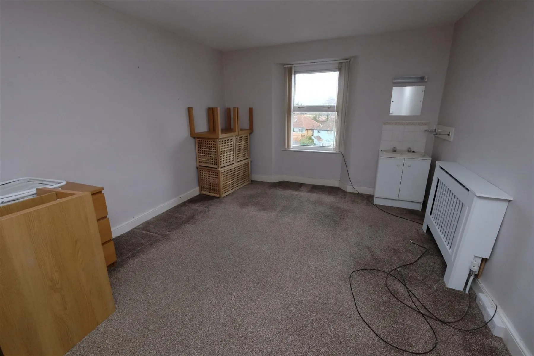 STUNNING TERRACE HOUSE - WSM, 10 bedroom, House - 31400779