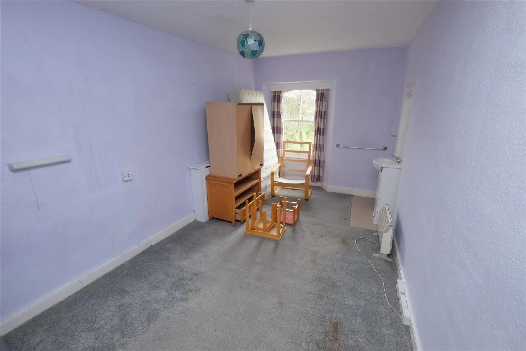 STUNNING TERRACE HOUSE - WSM, 10 bedroom, House - 31400779