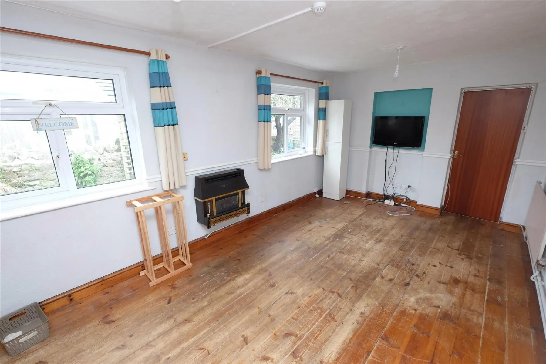 STUNNING TERRACE HOUSE - WSM, 10 bedroom, House - 31400779