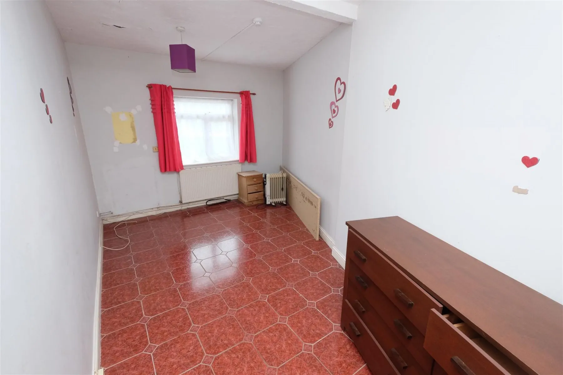 STUNNING TERRACE HOUSE - WSM, 10 bedroom, House - 31400779