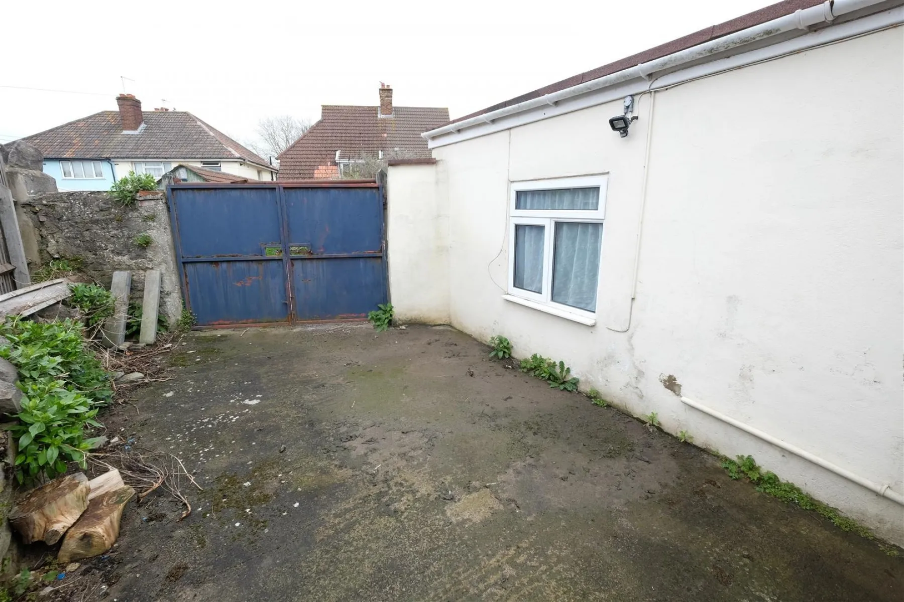 STUNNING TERRACE HOUSE - WSM, 10 bedroom, House - 31400779
