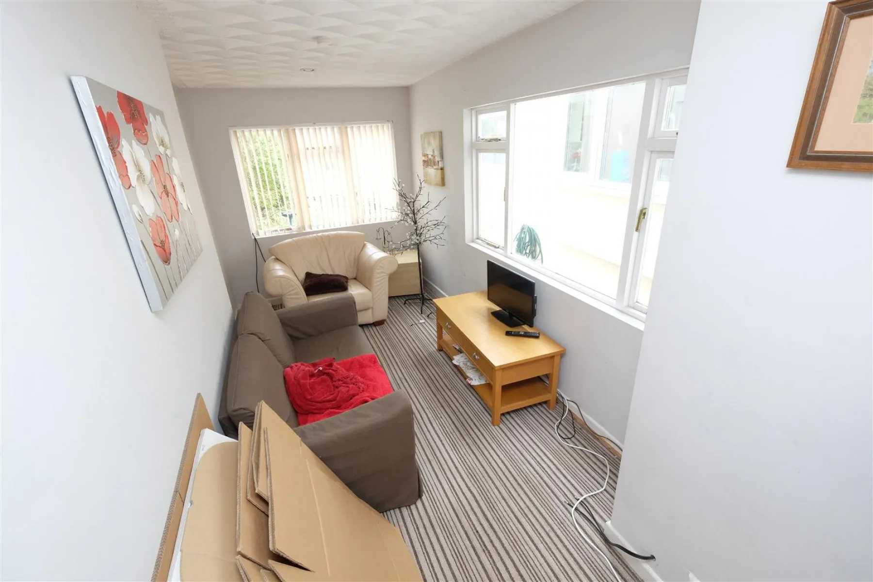 STUNNING TERRACE HOUSE - WSM, 10 bedroom, House - 31400779