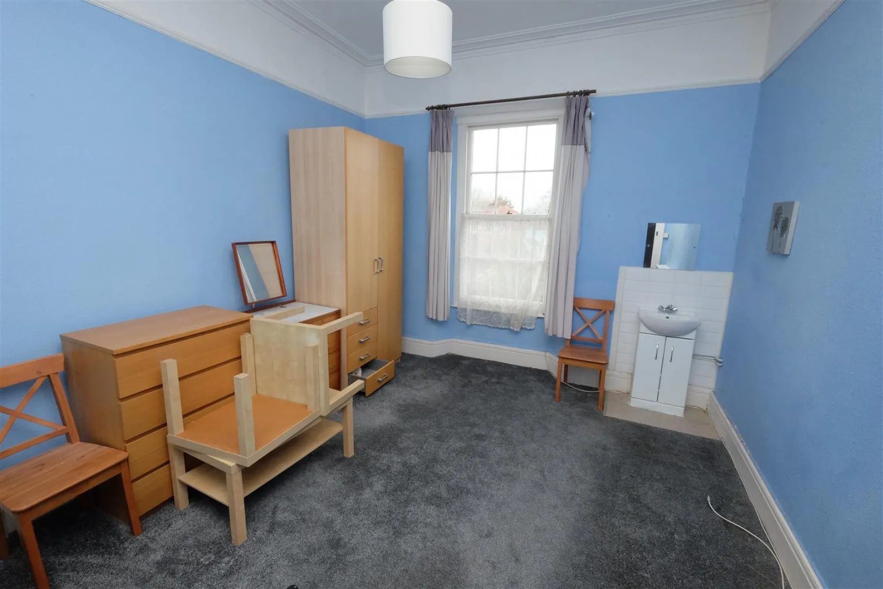 STUNNING TERRACE HOUSE - WSM, 10 bedroom, House - 31400779
