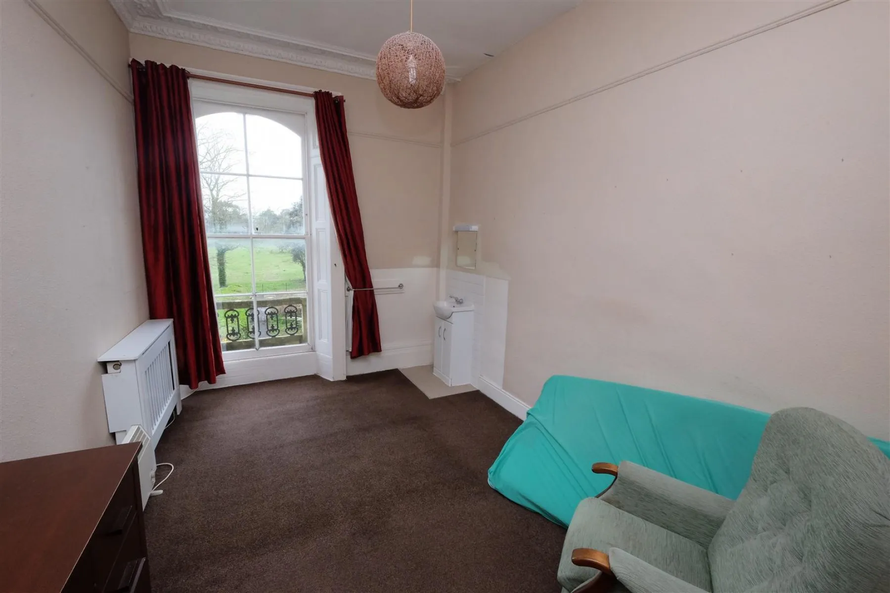 STUNNING TERRACE HOUSE - WSM, 10 bedroom, House - 31400779