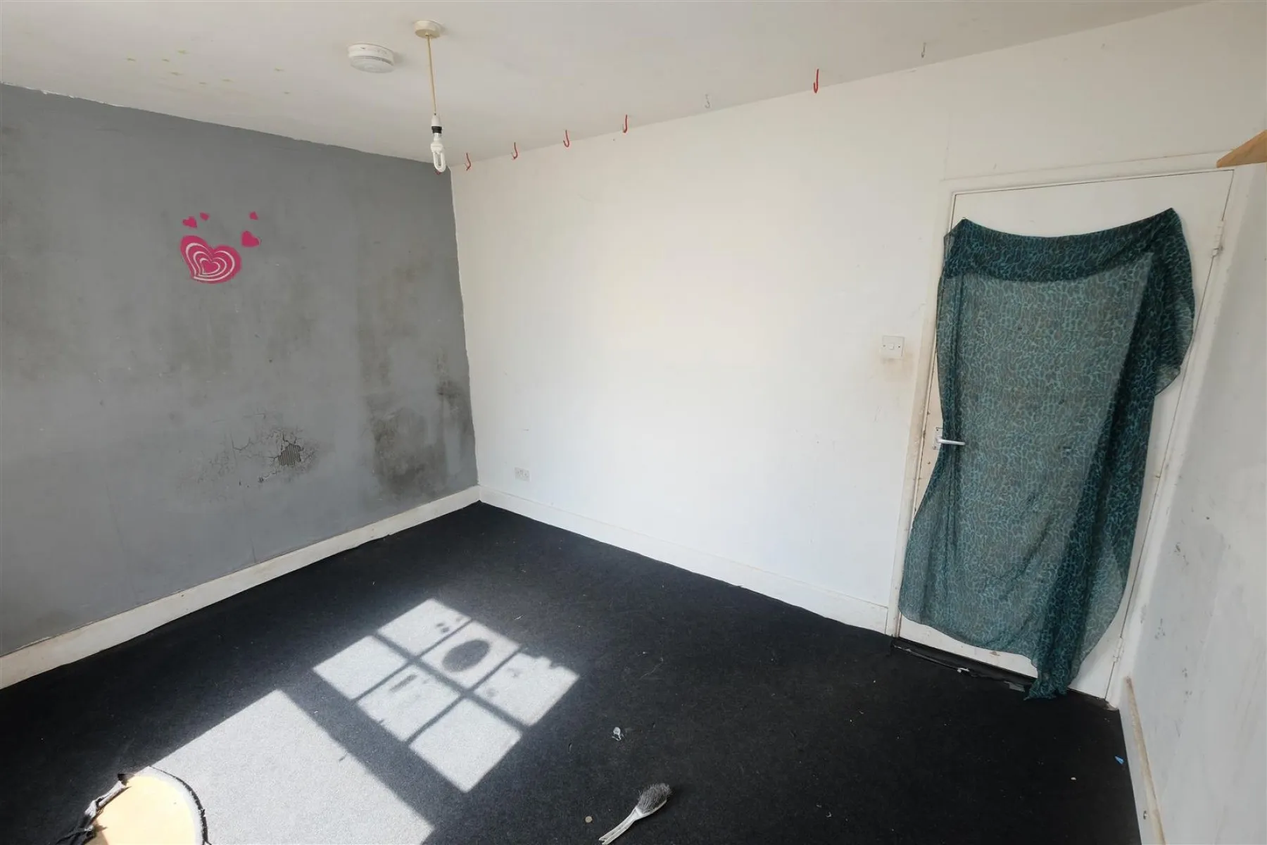 FLAT | UPDATING | BS6, 1 bedroom, Flat - 32549603