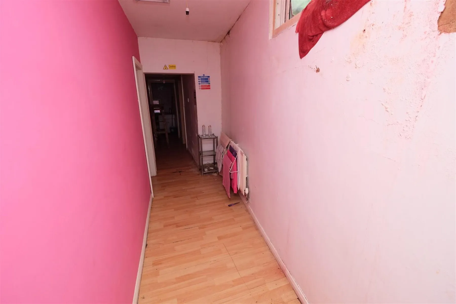 VACANT COMMERCIAL | BS16, Commercial - 32649765