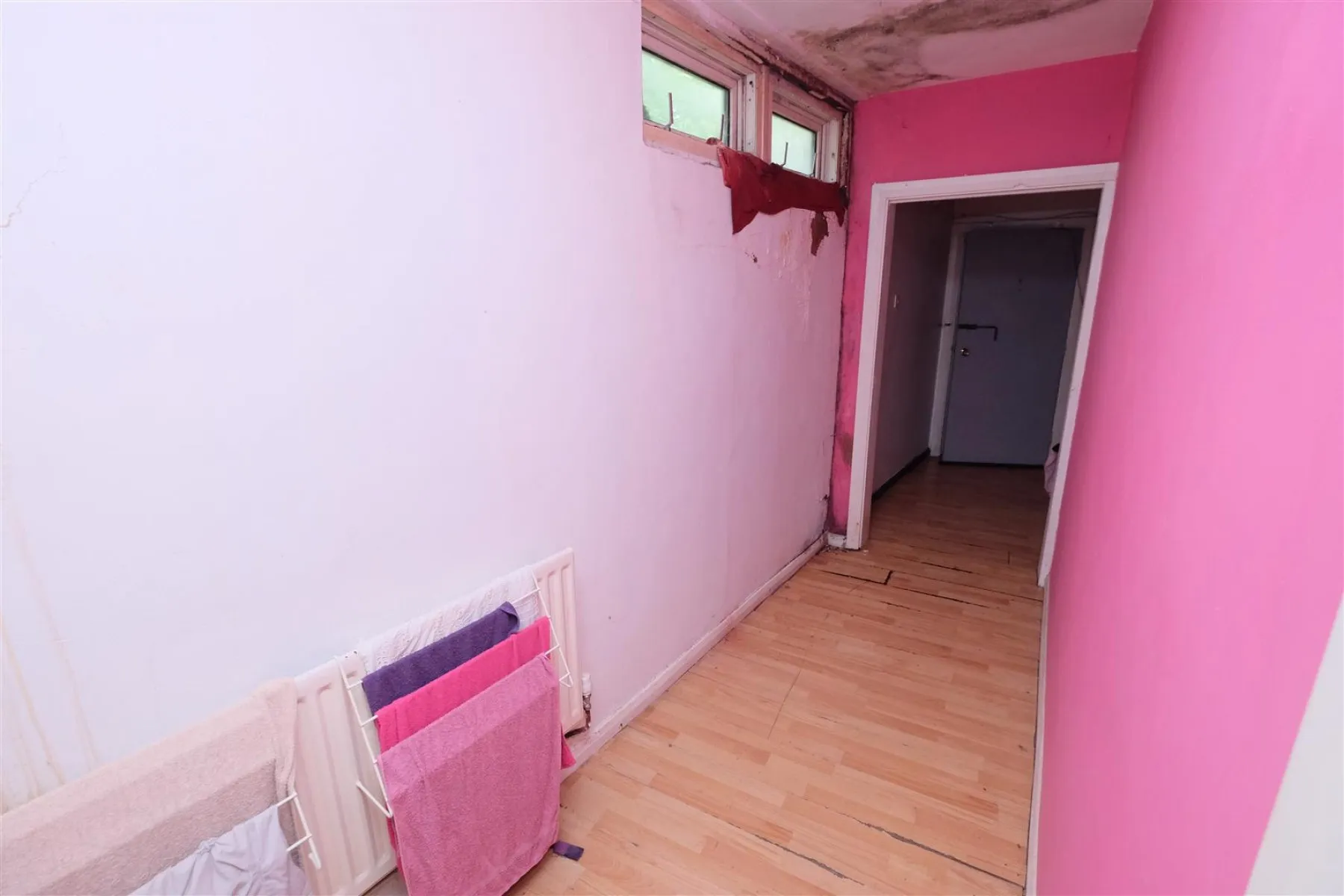 VACANT COMMERCIAL | BS16, Commercial - 32649765