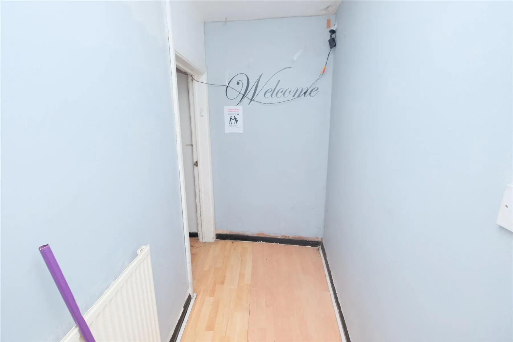 VACANT COMMERCIAL | BS16, Commercial - 32649765