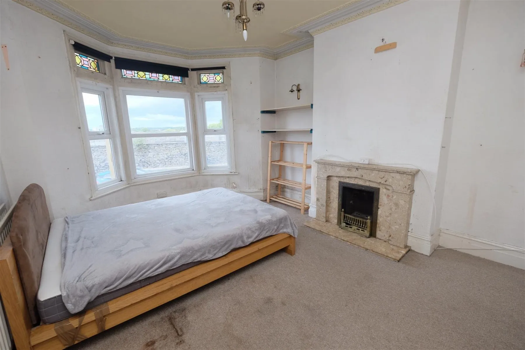 HOUSE | UPDATING | BS4, 3 bedroom, House - Terraced - 32613846