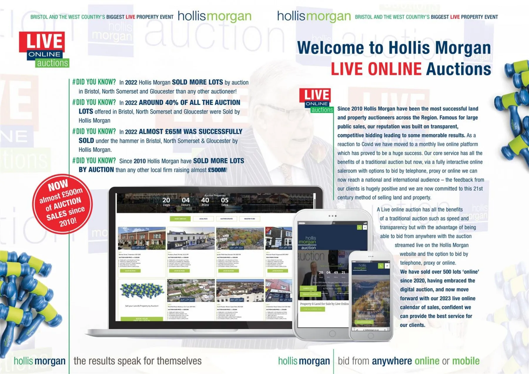 HOUSE | UPDATING | BS4, 3 bedroom, House - Terraced - 32613846